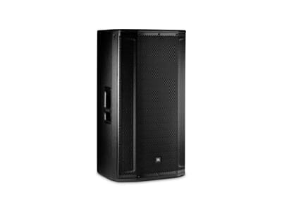JBL-SRX835P 0020831_jbl-srx835p-aktiv-hoyttaler-med-15-65-og-horn_1.jpeg