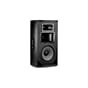 JBL-SRX835P_Rel 0020832_jbl-srx835p-aktiv-hoyttaler-med-15-65-og-horn.jpeg