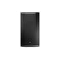 JBL-SRX835P_Rel 0020833_jbl-srx835p-aktiv-hoyttaler-med-15-65-og-horn.jpeg