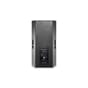JBL-SRX835P_Rel 0020834_jbl-srx835p-aktiv-hoyttaler-med-15-65-og-horn.jpeg