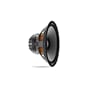 JBL-SRX835P_Rel 0020835_jbl-srx835p-aktiv-hoyttaler-med-15-65-og-horn.jpeg