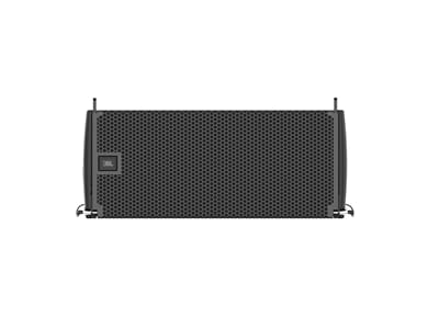 JBL-SRX906LA 0025729_srx906la_1.jpeg