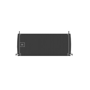 JBL SRX906LA 2 x 6,5" aktiv Line Array Høyttaler