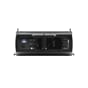JBL-SRX906LA_Rel 0025734_srx906la.jpeg