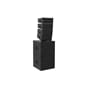 JBL-SRX906LA_Rel 0025739_srx906la.jpeg