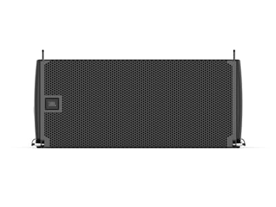 JBL-SRX910LA 0025741_srx910la_1.jpeg