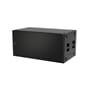 JBL-SRX928S_Rel 0025768_srx928s.jpeg