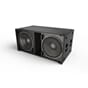 JBL-SRX928S_Rel 0025769_srx928s.jpeg