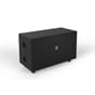 JBL-SRX928S_Rel 0025771_srx928s.jpeg
