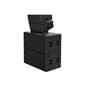 JBL-SRX928S_Rel 0025772_srx928s.jpeg