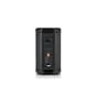 JBL-EON710D-EK_Rel 0023782_jbl-eon710-aktiv-hoyttaler-10-og-horn-1300w-bluetooth.jpeg