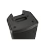 JBL-EON710D-EK_Rel 0023783_jbl-eon710-aktiv-hoyttaler-10-og-horn-1300w-bluetooth.jpeg
