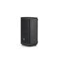 JBL-EON710D-EK_Rel 0023786_jbl-eon710-aktiv-hoyttaler-10-og-horn-1300w-bluetooth.jpeg