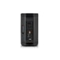 JBL-EON712D-EK_Rel 0023784_jbl-eon712-aktiv-hoyttaler-12-og-horn-1300w-bluetooth.jpeg
