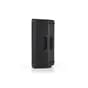 JBL-EON712D-EK_Rel 0023787_jbl-eon712-aktiv-hoyttaler-12-og-horn-1300w-bluetooth.jpeg