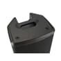 JBL-EON712D-EK_Rel 0023788_jbl-eon712-aktiv-hoyttaler-12-og-horn-1300w-bluetooth.jpeg
