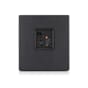 JBL-EON718SD-EK_Rel 0023793_jbl-eon718s-18-aktiv-sub-1500w.jpeg