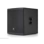 JBL-EON718SD-EK_Rel 0023795_jbl-eon718s-18-aktiv-sub-1500w.jpeg