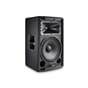 JBL-PRX812W_Rel 0020785_jbl-prx812w-aktiv-monitorhoyttaler-med-12-og-horn.jpg