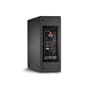JBL-PRX812W_Rel 0020786_jbl-prx812w-aktiv-monitorhoyttaler-med-12-og-horn.jpg