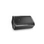JBL-PRX812W_Rel 0020787_jbl-prx812w-aktiv-monitorhoyttaler-med-12-og-horn.jpg
