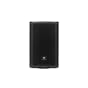 JBL-PRX908_Rel 0026949_jbl-prx908-aktiv-8-hoyttaler-2000w.jpeg