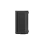 JBL-PRX908_Rel 0026950_jbl-prx908-aktiv-8-hoyttaler-2000w.jpeg