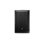JBL-SRX815P_Rel 0020827_jbl-srx815p-aktiv-hoyttaler-med-15-og-horn.jpg
