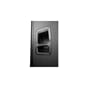 JBL-SRX815P_Rel 0020830_jbl-srx815p-aktiv-hoyttaler-med-15-og-horn.jpg