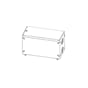 JBL-ACK1_Rel 0025811_jbl-ack1-caster-kit.jpeg