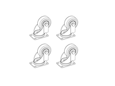 JBL-ACK1 0025812_jbl-ack1-caster-kit_1.jpeg