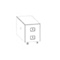 JBL-ACK1_Rel 0025813_jbl-ack1-caster-kit.jpeg