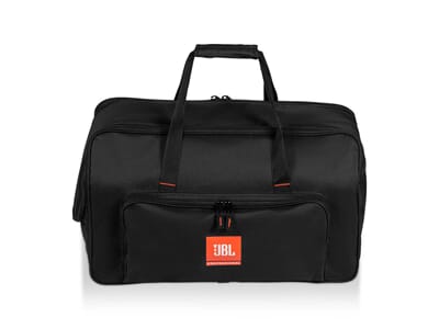 JBL-EON712-BAG 0023969.jpg