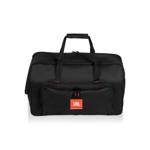 JBL EON712 Bag