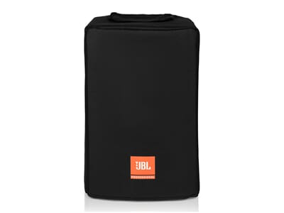 JBL-EON712-CVR 0023970_1.jpg