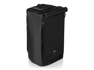 JBL-EON712-CVR-WX 0023971_1.jpg