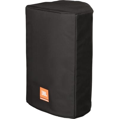 JBL-PRX812WCVR jbl_prx712_cvr_deluxe_padded_protective_cover_1013885.jpg