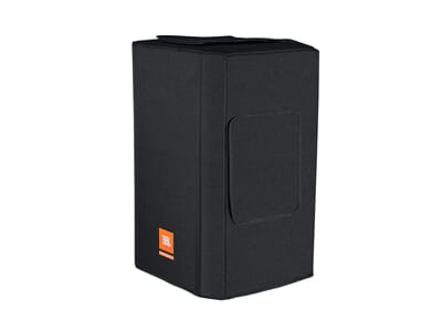JBL-SRX815P-CVR-DLX 0020695_jbl-srx815-cvr-polstret-nylontrekk.jpg