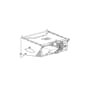 JBL-SRX900-RC1_Rel 0025799_srx900rc1.jpeg