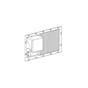 JBL-SRX900-RC1_Rel 0025800_srx900rc1.jpeg