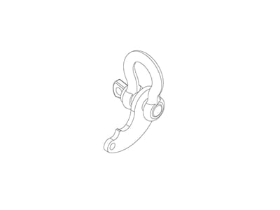 JBL-SRX900LAPB 0025801_srx900la-pb_1.jpeg