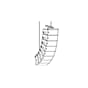 JBL-SRX900LAPB_Rel 0025803_srx900la-pb.jpeg