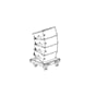 JBL-SRX906LA-CASE_Rel 0025814_jbl-srx906la-case-flight-case-for-4-stk-srx906la.jpeg