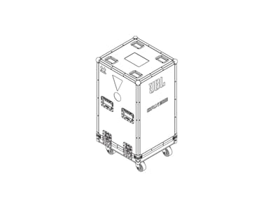 JBL-SRX906LA-CASE 0025815_jbl-srx906la-case-flight-case-for-4-stk-srx906la.jpeg