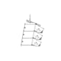 JBL-SRX906LAAF_Rel 0025775_srx906la-af.jpeg
