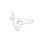 JBL-SRX906LABP_Rel 0025779_srx906la-bp.jpeg