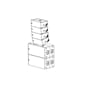 JBL-SRX910LA-BP_Rel 0025787_srx910la-bp.jpeg