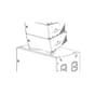 JBL-SRX910LA-BP_Rel 0025788_srx910la-bp.jpeg