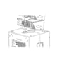 JBL-SRX910LA-BP_Rel 0025789_srx910la-bp.jpeg