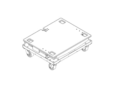 JBL-SRX910LA-VT 0025790_srx910la-vt_1.jpeg
